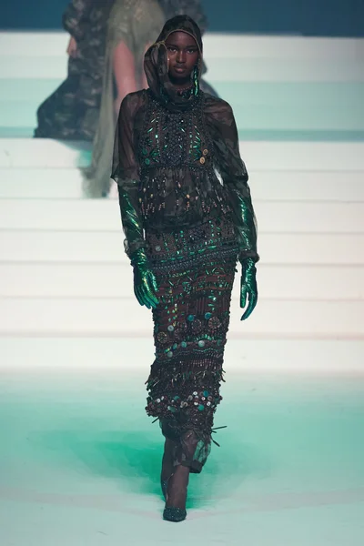 Look 86